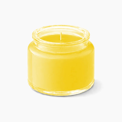 Solar Plexus Chakra Guiding Light - Manipura