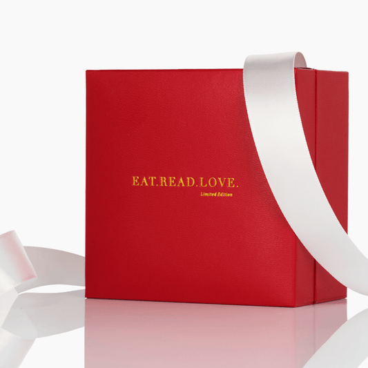 Citrine 11:11 Portal Bracelet - 18k REAL Gold Pixiu - Eat.Read.Love.