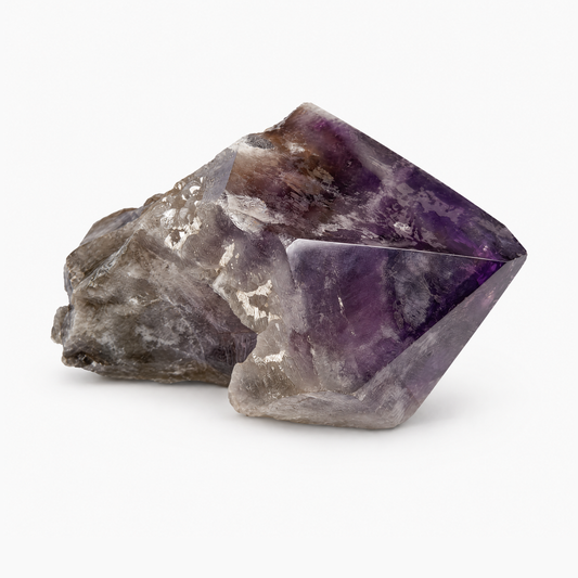 ERL Studio hero — Amethyst Point · 53a2f030-90e8-4fa2-9b72-2fae986d52c5
