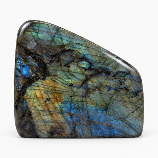 ERL Studio hero — Polished Labradorite Freeform · 5caa44c2-f31f-401d-bbe3-b53dcf08e9bb