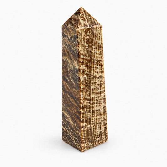 ERL Studio hero — Aragonite Manifestation Point · c77bdff9-fdc8-4361-bea2-f4652dbb94b6