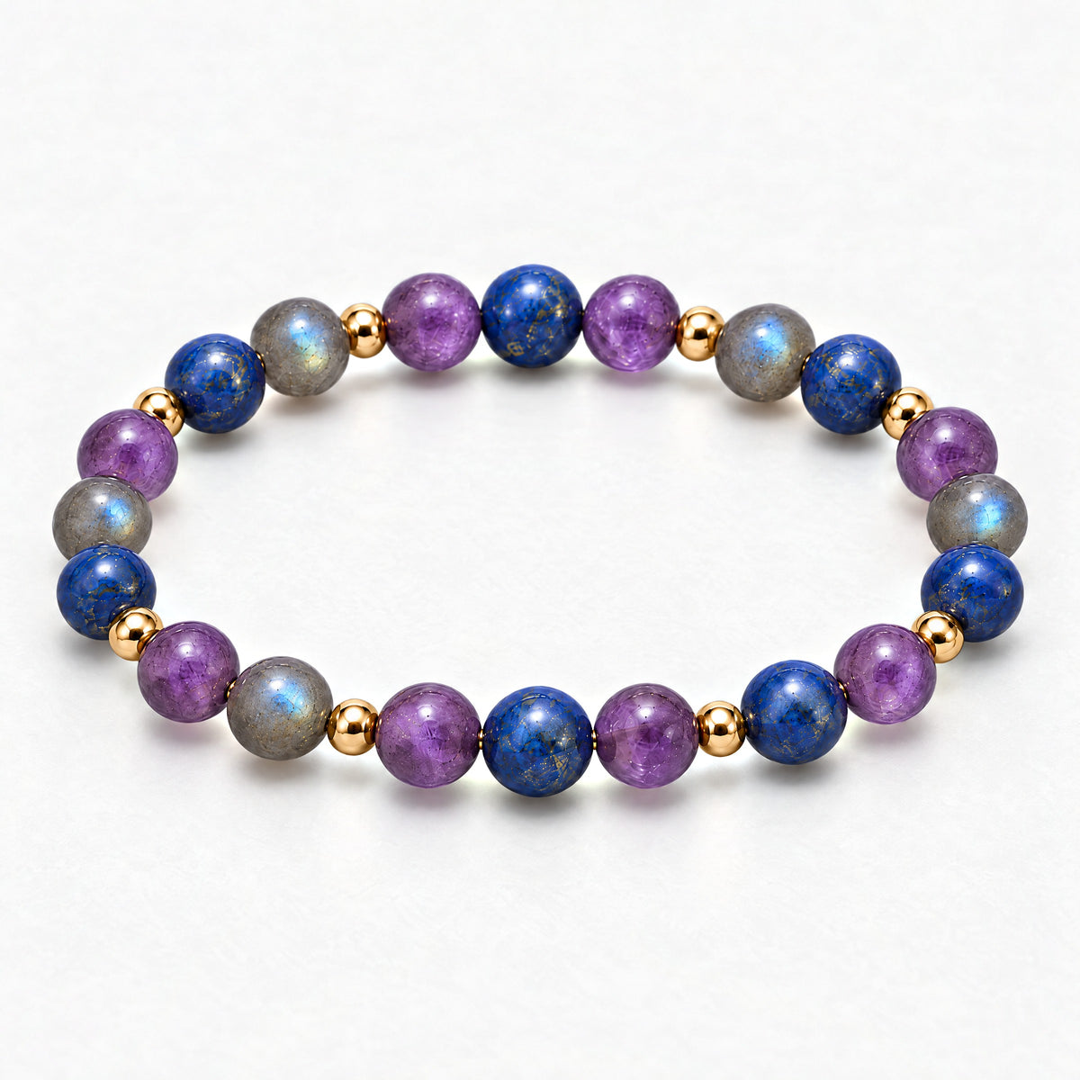 Intuition Intention Bracelet