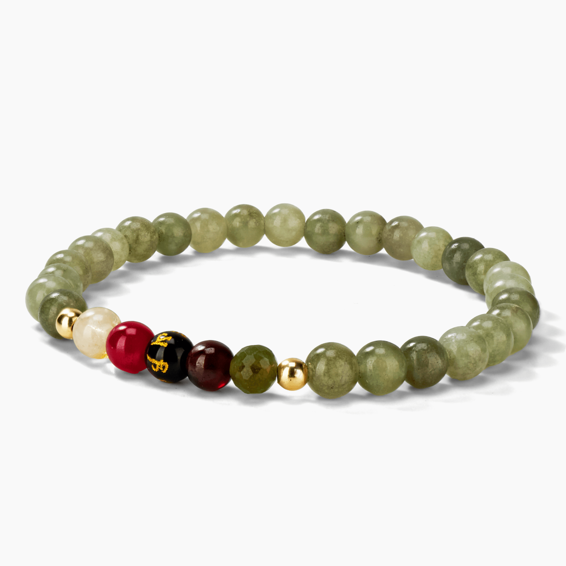 https://luckyseven-ro.org/