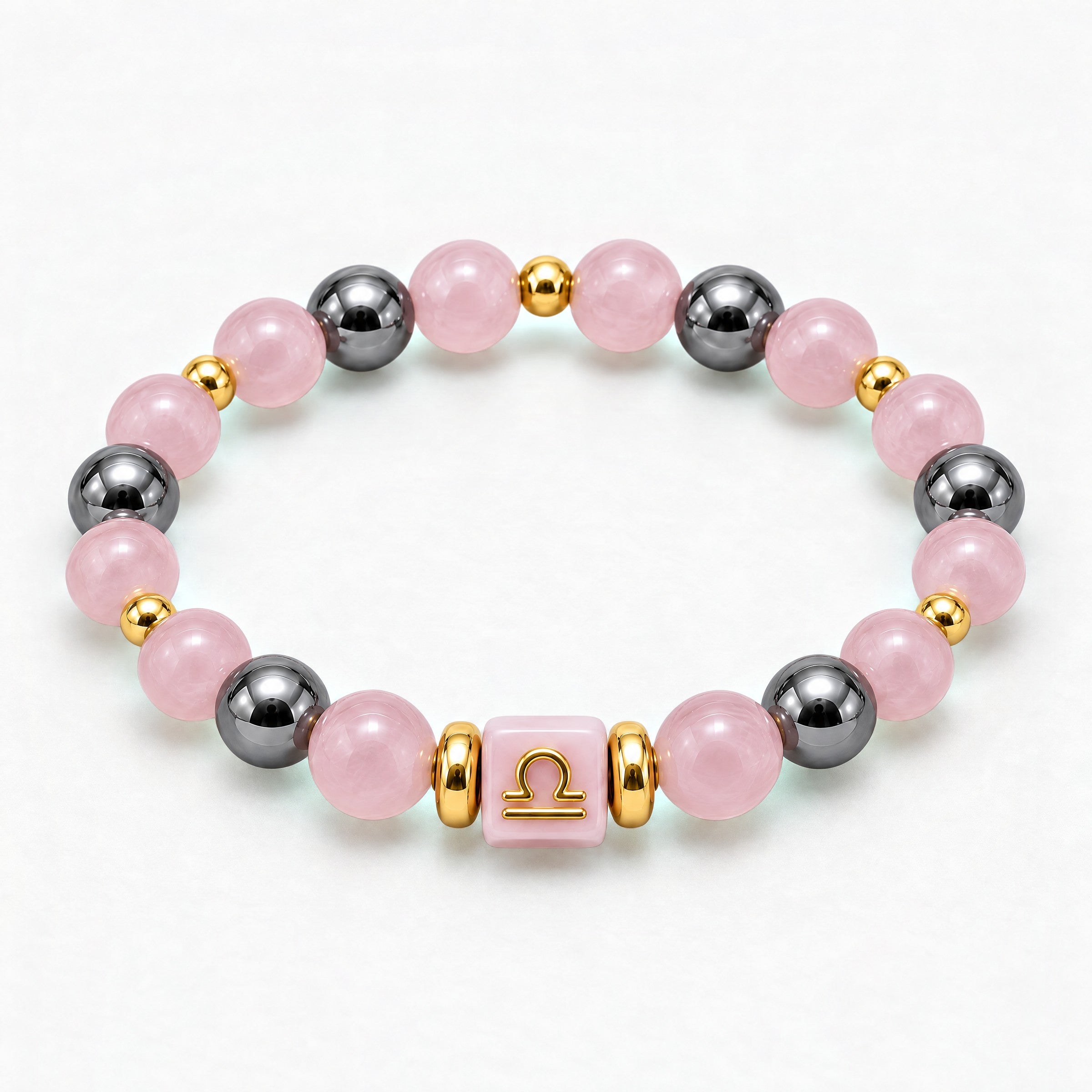 Libra Mercury Retrograde Bracelet