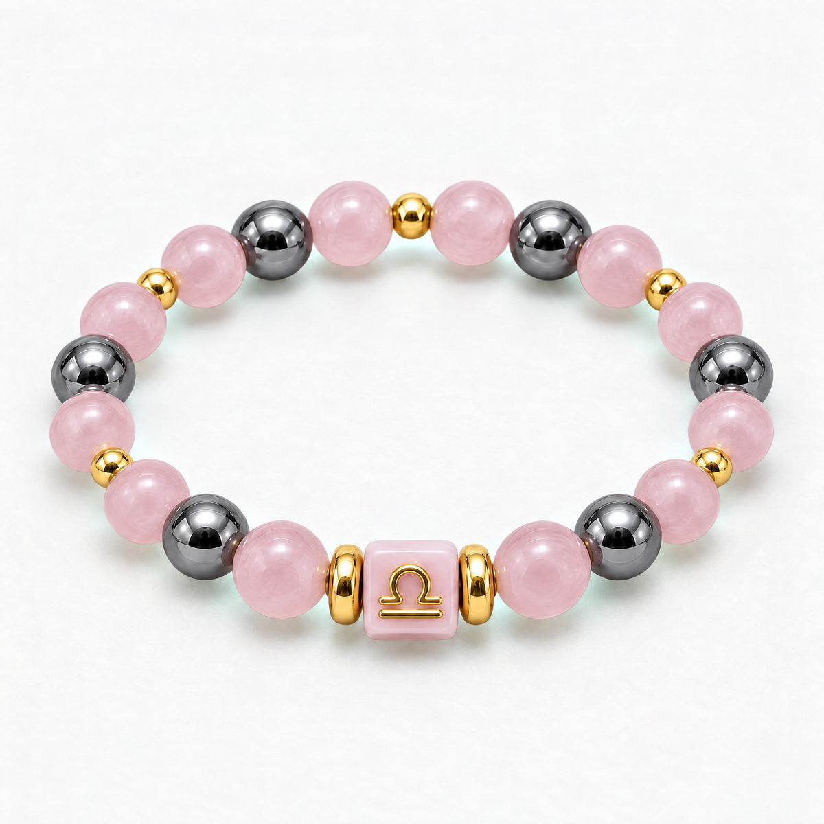 Libra Mercury Retrograde Bracelet