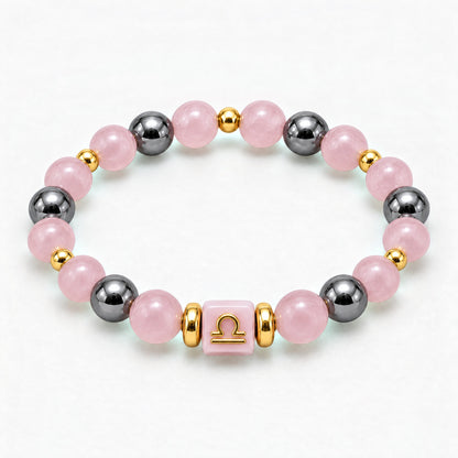 Libra Mercury Retrograde Bracelet