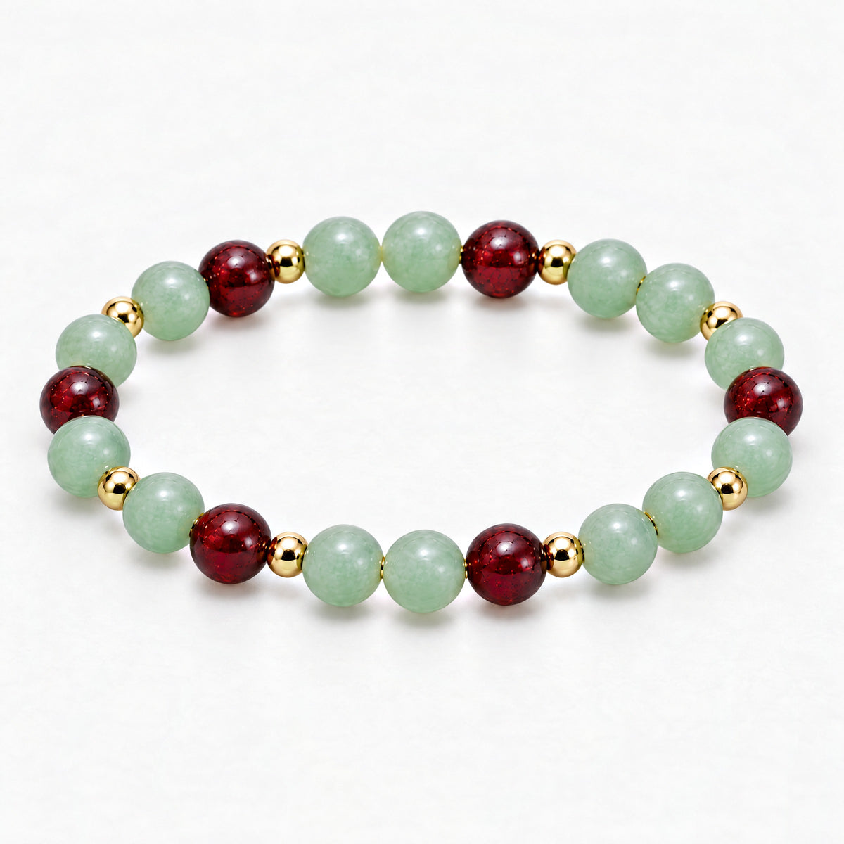 Luck Intention Bracelet