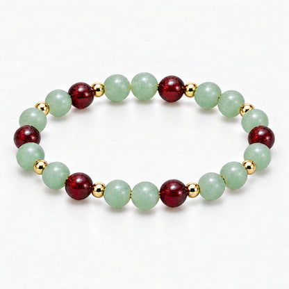 Luck Intention Bracelet