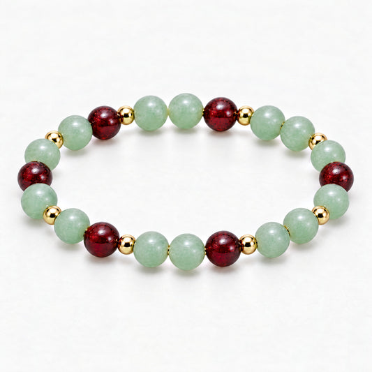 Luck Intention Bracelet