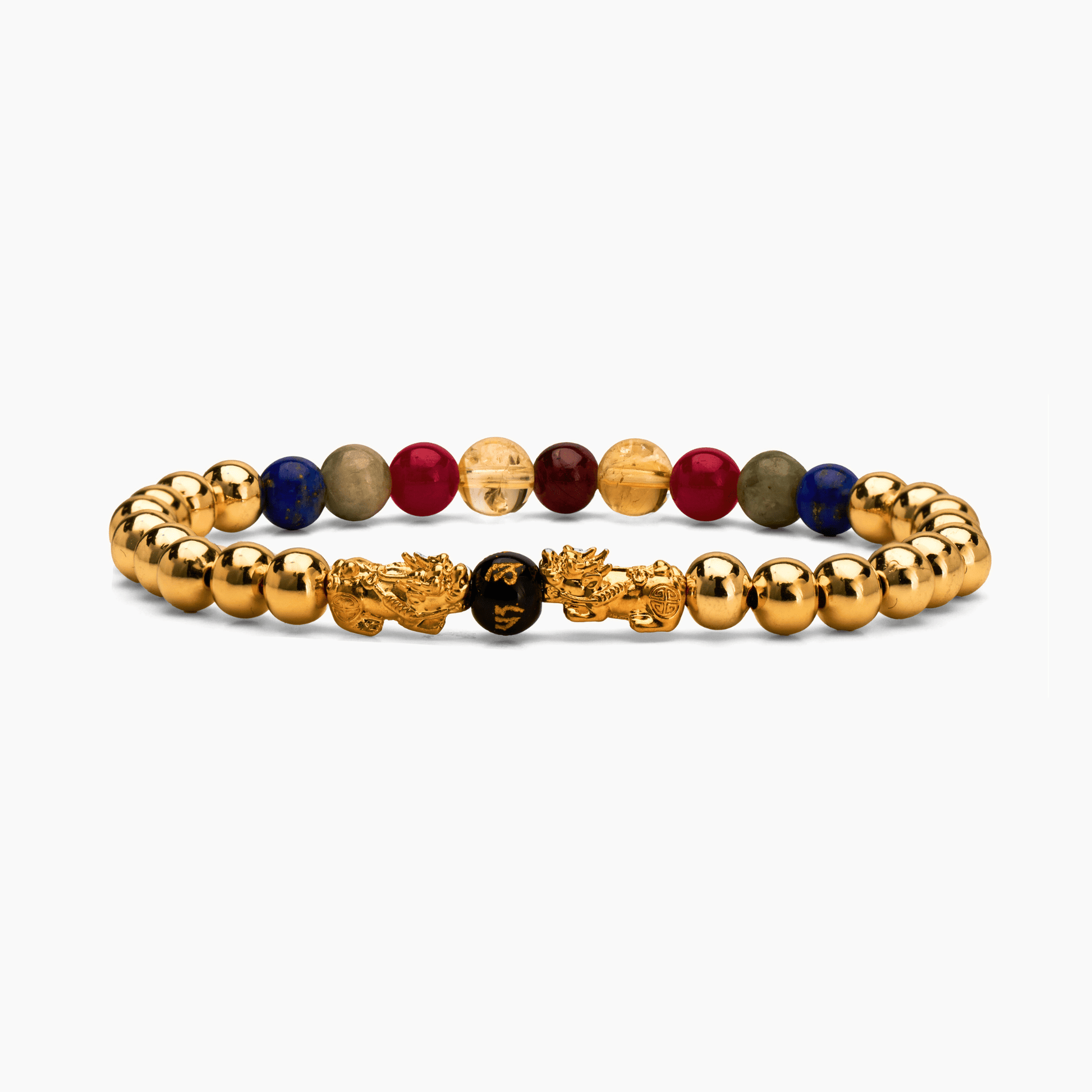 https://luckyseven-ro.org/