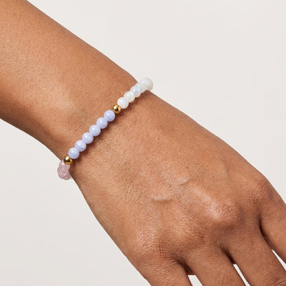 Mercury Retrograde Love Return Bracelet