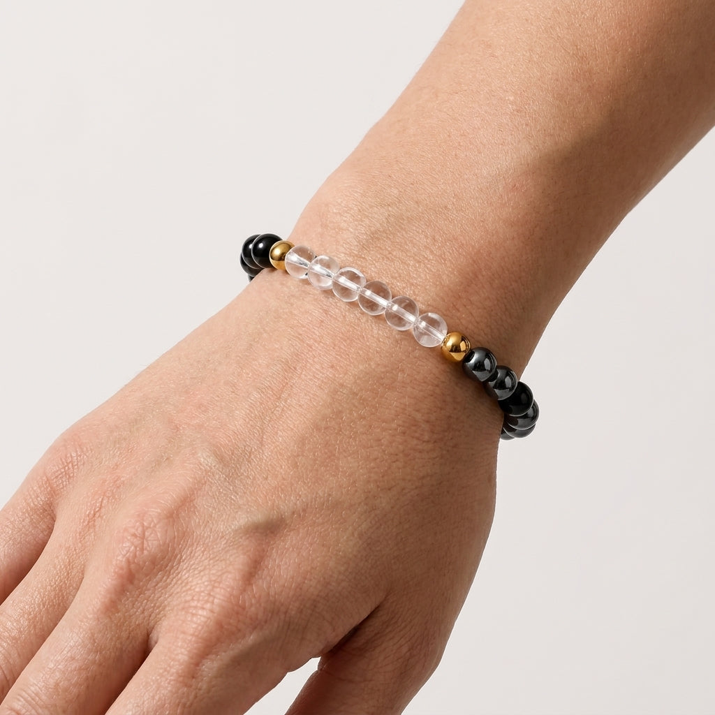 Mercury Retrograde Protection Bracelet