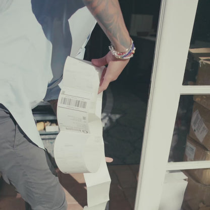 Love and Romance Magical Potion