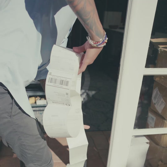 Protection and Clearing Magical Potion