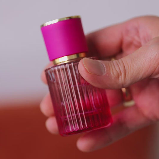 Eclipse Attract Love - Love Spell