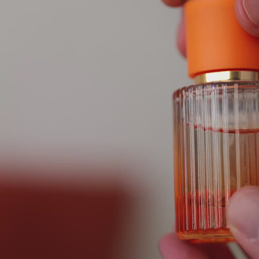 Eclipse Attract Money - Jasmine