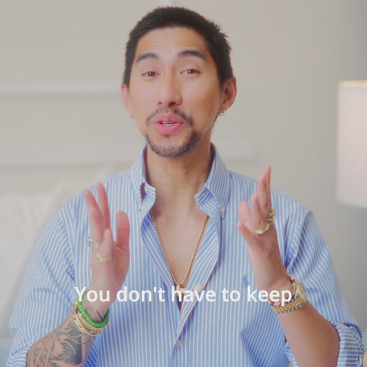 Monthly Horoscope