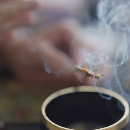 Scorpio Love and Money Golden Bracelet with REAL Gold