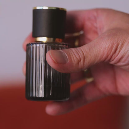 Eclipse Attract Luck - Palo Santo