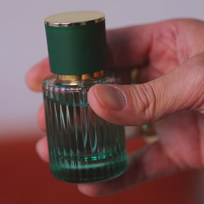 Eclipse Attract Abundance - Vanilla