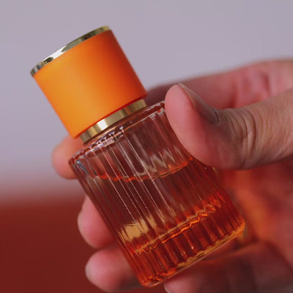 Eclipse Attract Money - Jasmine