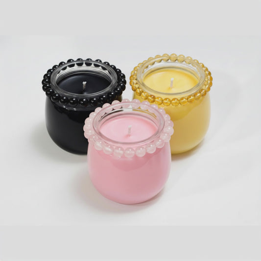 Energized 11:11 Intention Miracle Set