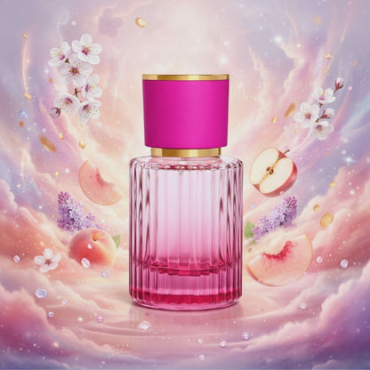 Eclipse Love Perfume - Love Spell