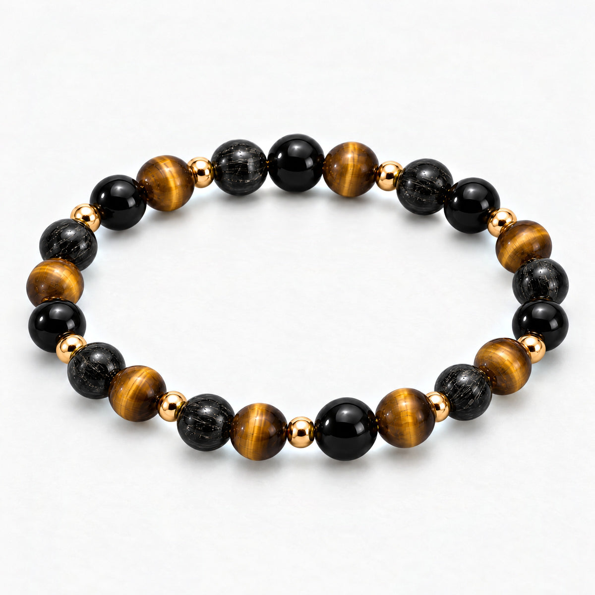 Protection Intention Bracelet