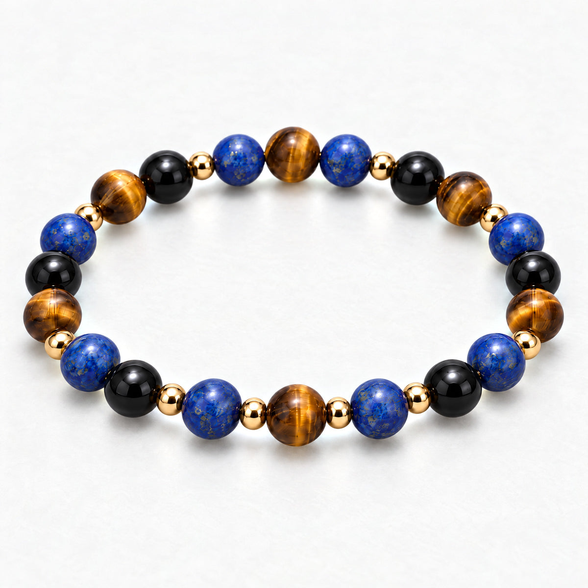 Success Intention Bracelet