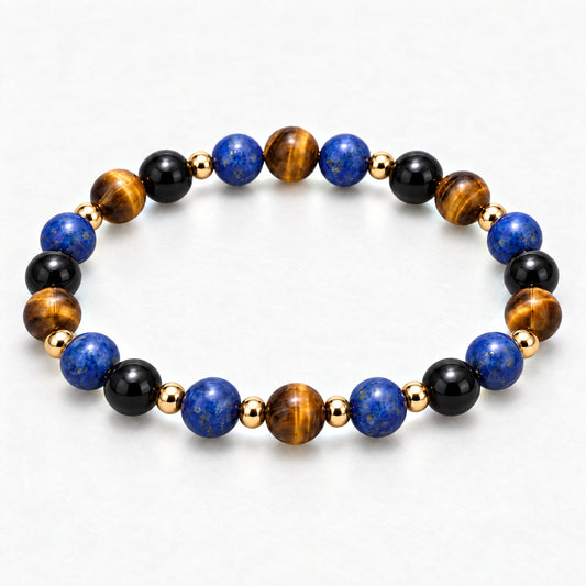 Success Intention Bracelet