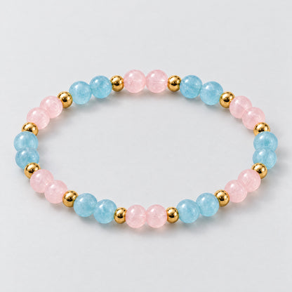 Venus Retrograde 11:11 Love Bracelet